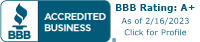 Glitch Portal BBB Business Review